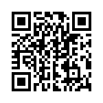 LDLN025J25R QRCode