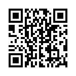 LDLN025J275R QRCode