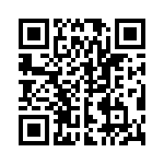 LDLN025PU25R QRCode