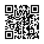 LDLN025PU275R QRCode