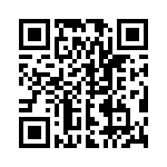 LDLN025PU28R QRCode
