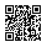 LDLN025PU29R QRCode