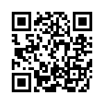 LDLN025PU33R QRCode