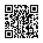 LDM-07357NI QRCode