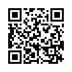 LDM-07657NI QRCode