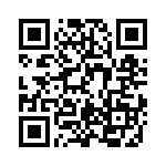 LDM-12457NI QRCode