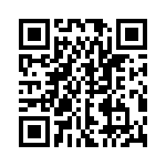 LDM-15457NI QRCode