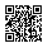 LDM-21457NI QRCode