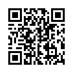 LDM-24688MI QRCode