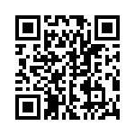 LDM-24688NI QRCode