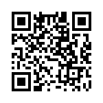 LDM-768-1LT-Y1 QRCode