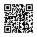 LDM2D102MERAGA QRCode