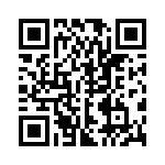 LDM2D471MERZGA QRCode