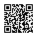 LDM2D821MERAGA QRCode