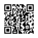 LDM2G151MERYGA QRCode