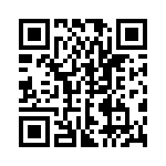 LDM2G820MERYGA QRCode