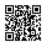 LDN120-48P QRCode