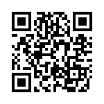 LDN240-12 QRCode