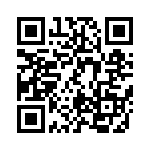 LDO40LPU33RY QRCode