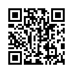 LDP01-33AY QRCode