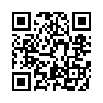 LDP01-56AY QRCode