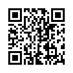 LDQ2G151MERYGA QRCode