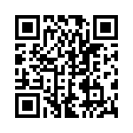 LDQ2G221MERZGA QRCode