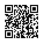 LDQ2G820MERYGA QRCode