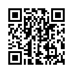 LDR2533K7-R QRCode