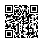 LDR2533PT-R QRCode