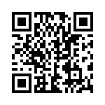 LDS0705-150M-R QRCode