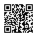 LDS0705-471M-R QRCode