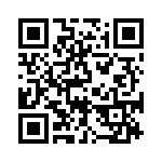 LDS0705-R82M-R QRCode