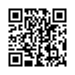 LDS100-24-H03 QRCode