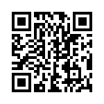 LDS100-31-H03 QRCode