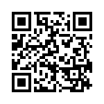 LDS25-36-H03U QRCode