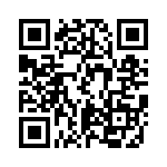 LDS3985PU33RY QRCode