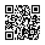 LDS6104PYGI8 QRCode