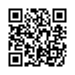 LDS6108NQGI QRCode