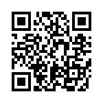 LDS6124NQGI8 QRCode