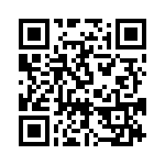 LDS6124PYGI8 QRCode