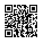 LDS6202DCGI8 QRCode