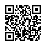 LDS6204NTGI8 QRCode