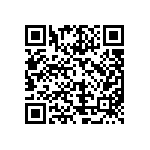 LDS8620-002-T2_145 QRCode