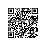 LDS8621002-T2-960 QRCode