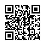 LDT480-24 QRCode