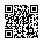 LDT481-24 QRCode