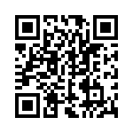 LDT720-24 QRCode