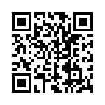 LDT720-48 QRCode