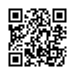 LDTS48 QRCode